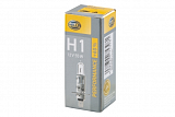 H1 12V- 55W (P14,5s) (+60% света)